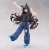 Banpresto - Umamusume: Pretty Derby - BoC'z we\n Vivlos as LILV