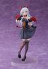 Taito - Coreful - Wandering Witch: The Journey of Elaina - Elaina Little Devil Ver