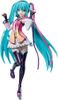 Sega - Luminasta - Hatsune Miku - Project DIVA MEGA39's Star Voice Ver