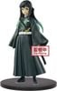 Banpresto - Demon Slayer: Kimetsu no Yaiba - Kizuna no Sou - Tokitou Muichirou