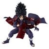 Banpresto - Vibration Stars - Naruto Shippuden - Madara Uchiha