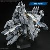 [Pre-order / Đặt cọc] HG UC 1/144 ALYZEUS
