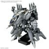[Pre-order / Đặt cọc] HG UC 1/144 ALYZEUS