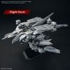 [Pre-order / Đặt cọc] HG UC 1/144 ALYZEUS