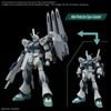 [Pre-order / Đặt cọc] HG UC 1/144 ALYZEUS