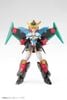 Kotobukiya - CrossFrame Girl - The King of Braves Gaogaigar - Gaofighgar