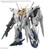 [Pre-order / Đặt cọc] HG UC 1/144 XI GUNDAM - GUNDAM HATHAWAY THE SORCERY OF NYMPH CIRCE