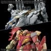 [Pre-order / Đặt cọc] GUNDAM DECAL 143 GUNDAM HATHAWAY MULTIUSE 2