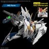 [Pre-order / Đặt cọc] HG UC 1/144 XI GUNDAM - GUNDAM HATHAWAY THE SORCERY OF NYMPH CIRCE