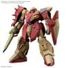[Pre-order / Đặt cọc] HG UC 1/144 MESSER TYPE-M01 - GAWMAN USE