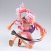 Banpresto - Battle Record Collection - One Piece - Monkey D Luffy Gear 5 Special Ver