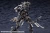 Kotobukiya - HEXA GEAR - 1/24 Voltrex Wrath