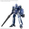 [Pre-order / Đặt cọc] HG MACROSS 1/100 VF-25G MESSIAH VALKYRIE MICHAEL CUSTOM