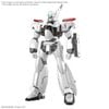 [Pre-order / Đặt trước] RG 1/48 AV-98Plus INGRAM PLUS