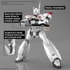 [Pre-order / Đặt trước] RG 1/48 AV-98Plus INGRAM PLUS