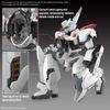 [Pre-order / Đặt trước] RG 1/48 AV-98Plus INGRAM PLUS