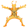 Banpresto - Grandista - Naruto Shippuden - Naruto Uzumaki 2