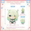 Plushie - hololive friends with u Vol 10 - Hololive Promise
