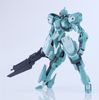 MODEROID - TITANOMACHIA - 1/48 SIDE:GR Vector