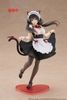 Taito - Coreful - Date A Live V - Tokisaki Kurumi - Cat Ear Maid Ver