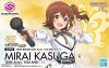 30MS - THE IDOLMASTER - MIRAI KASUGA - 20th Anniv YOU AND i