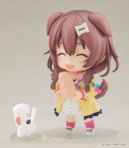 Nendoroid - Hololive - Inugami Korone