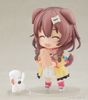 Nendoroid - Hololive - Inugami Korone