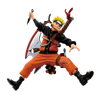 Banpresto - Vibration Stars - Naruto 72 Series 33 - Uzumaki Naruto