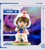BN Figure Q Blind Box - Mobile Suit Gundam Universal Century - Pajamars Series