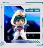 BN Figure Q Blind Box - Mobile Suit Gundam Universal Century - Pajamars Series