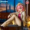 Banpresto - Relax Time - Hololive - TAKANE LUI