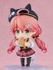 Nendoroid - Hololive - Sakura Miko: Casual Outfit Ver