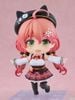 Nendoroid - Hololive - Sakura Miko: Casual Outfit Ver