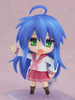 Nendoroid - Lucky Star - Izumi Konata 2.0