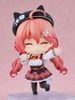 Nendoroid - Hololive - Sakura Miko: Casual Outfit Ver