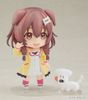 Nendoroid - Hololive - Inugami Korone