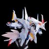 HG UC 1/144 RX-104FF PENELOPE - CLEAR COLOR