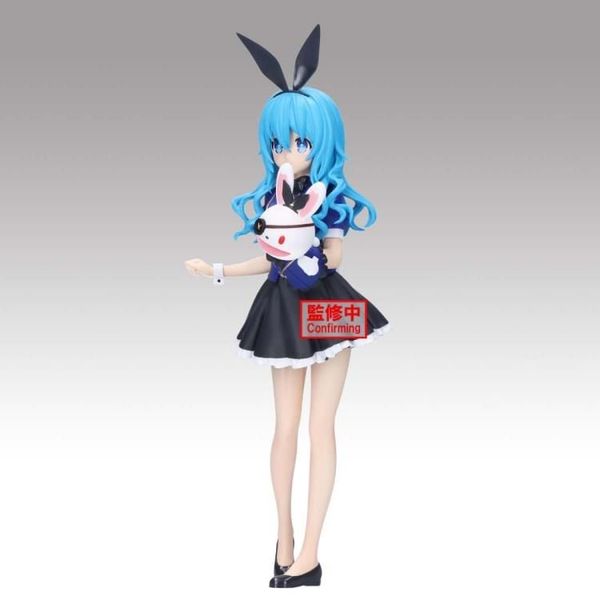 Banpresto - GLITTER ＆ GLAMOURS - Date A Live - Yoshino