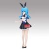 Banpresto - GLITTER ＆ GLAMOURS - Date A Live - Yoshino