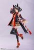 SHF Uma Musume: Pretty Derby - Kitasan Black