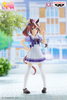 Banpresto - Umamusume: Pretty Derby - Tokai Teio