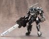 Kotobukiya 1/72 Phantasy Star Online - A.I.S Black Ver