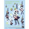 [Pre-order / Đặt trước] HG Macross 1/100 VF-31E SIEGFRIED - CHUCK MUSTANG USE