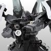 MG 1/100 Blaze Zaku Phantom - Dearka Elthman Custom