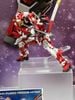 MG 1/100 GUNDAM LIBERTY ASTRAY RED FRAME