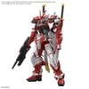 MG 1/100 GUNDAM LIBERTY ASTRAY RED FRAME
