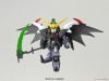 Quà tặng - SD GUNDAM EX-STANDARD GUNDAM DEATHSCYTHE HELL EW