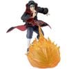 Banpresto - Effectreme - Naruto Shippuden - Itachi Uchiha 2
