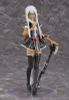 Max Factory - PLAMAX - Godz Order - Godwing Celestial Knight - GO-02 Megumi Asmodeus