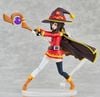 KADOKAWA - KonoSuba: God's Blessing on This Wonderful World! 3 - Megumin DX ver